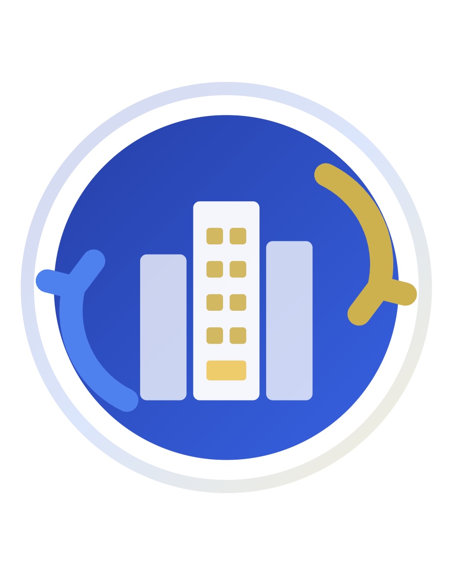 MoveTara Logo